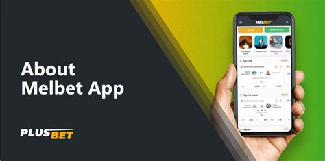 melbet ios